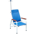 Infusion chair